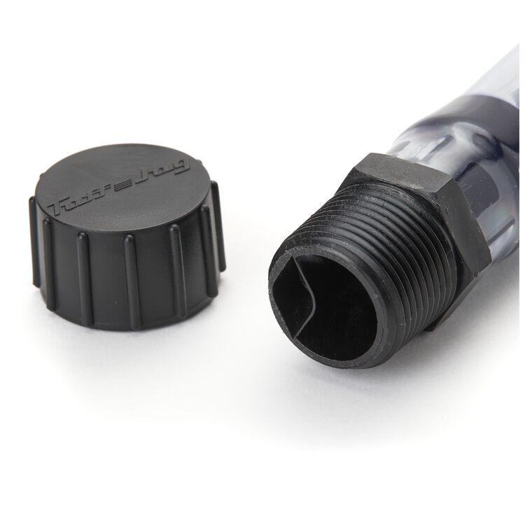 BILT FACTORY Utility Jug Hose