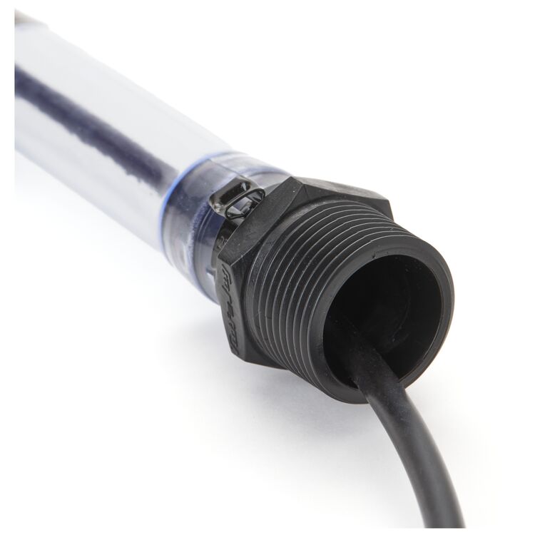 BILT FACTORY Utility Jug Hose