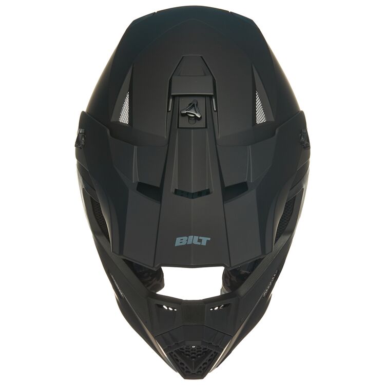 BILT LX-1 Mips Helmet