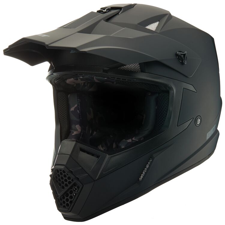 BILT LX-1 Mips Helmet