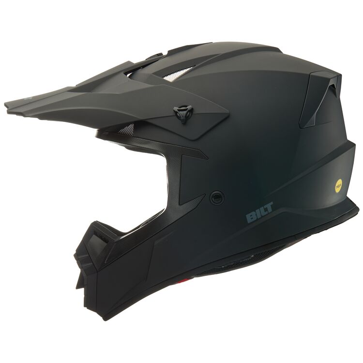 BILT LX-1 Mips Helmet