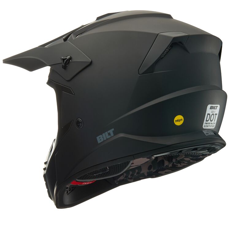 BILT LX-1 Mips Helmet