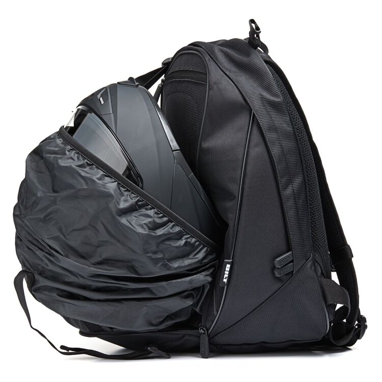 BILT V3 Backpack