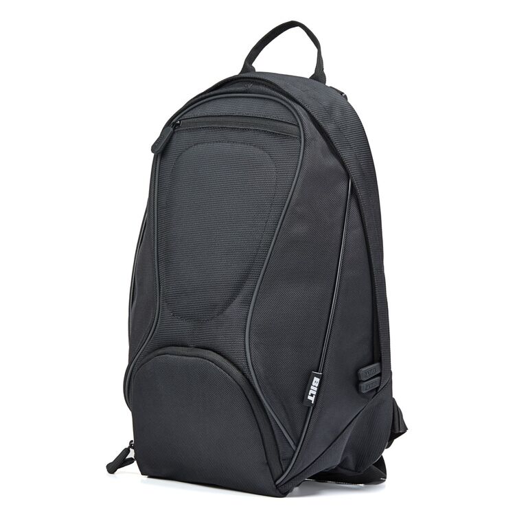 BILT V3 Backpack