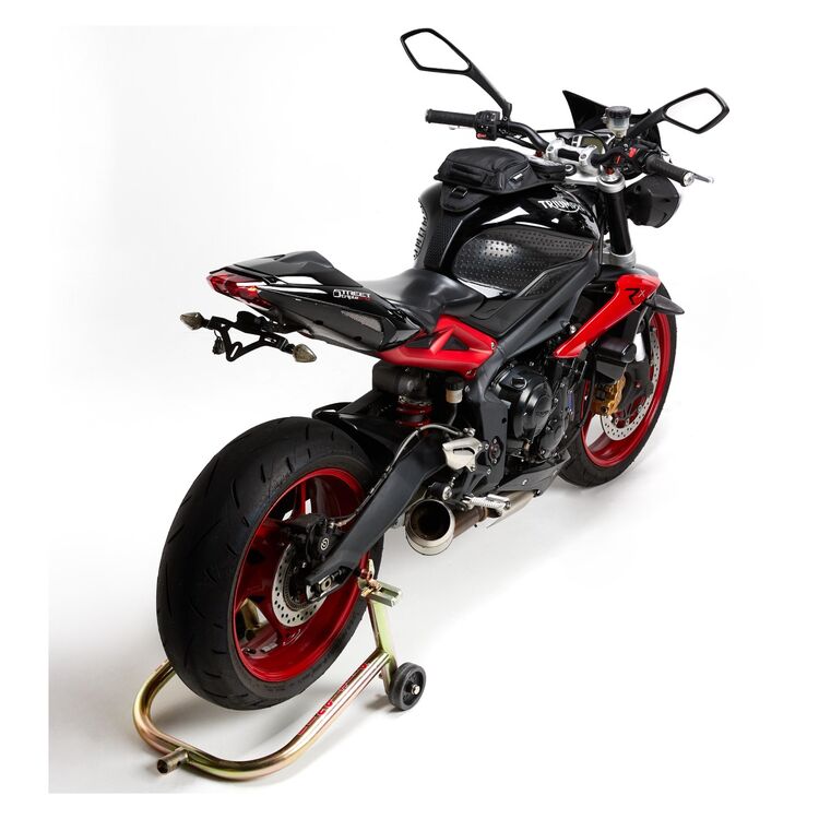 BILT V3 Compact Tank Bag