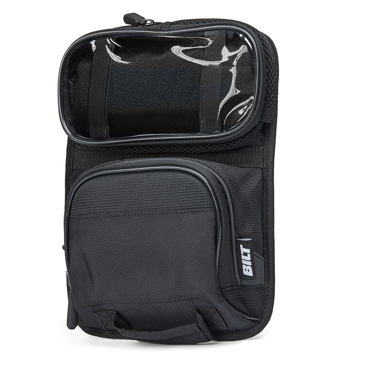 BILT V3 Compact Tank Bag