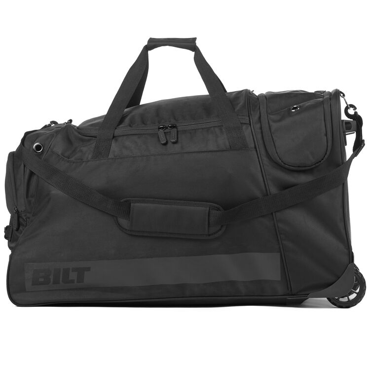 BILT V3 Gear Roller Bag