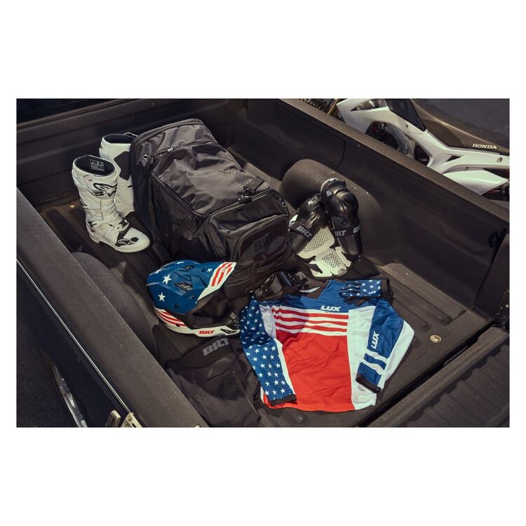 BILT V3 Gear Roller Bag