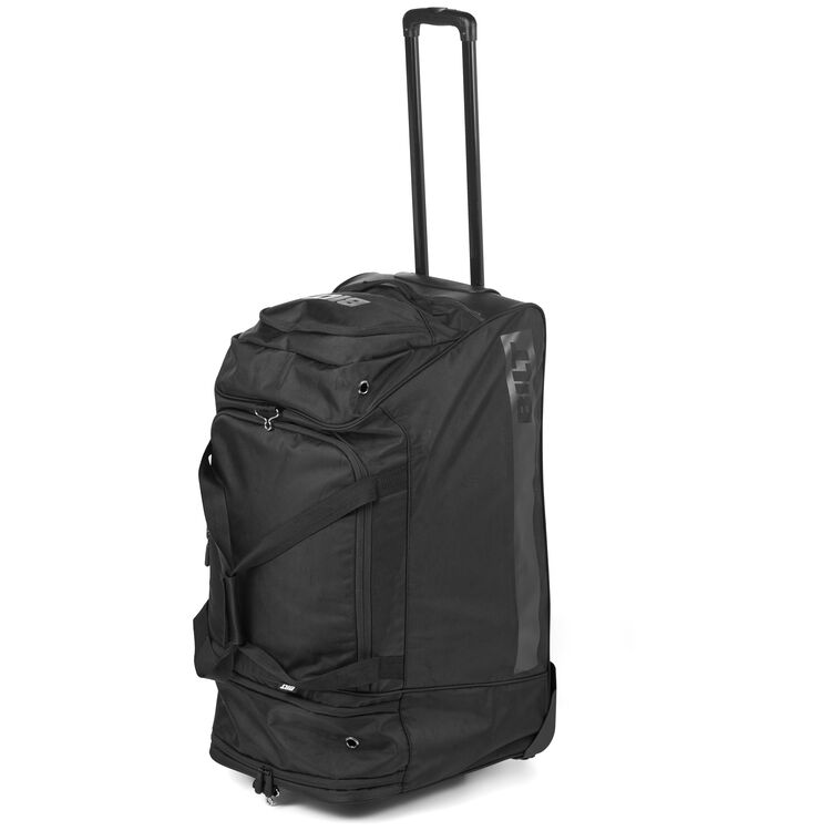 BILT V3 Gear Roller Bag
