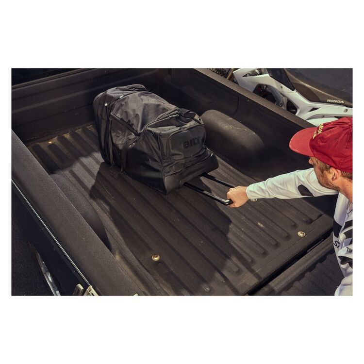 BILT V3 Gear Roller Bag