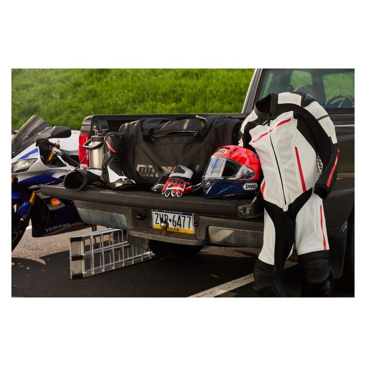 BILT V3 Gear Roller Bag