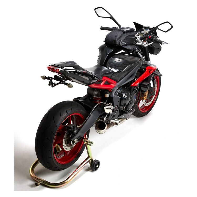 BILT V3 Medium Tank Bag