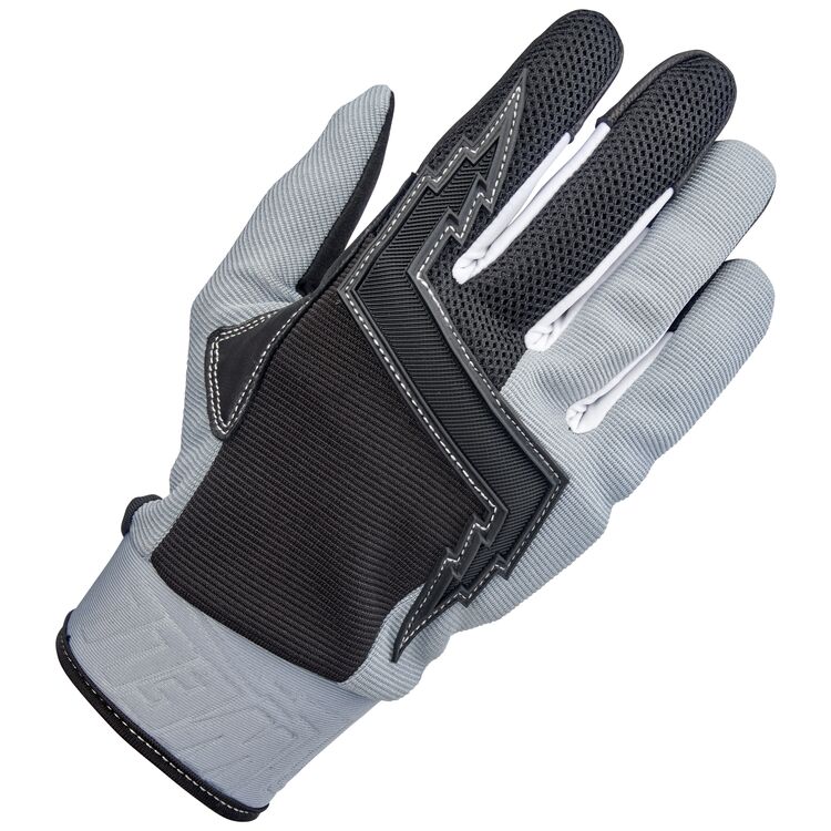 Biltwell Baja Gloves