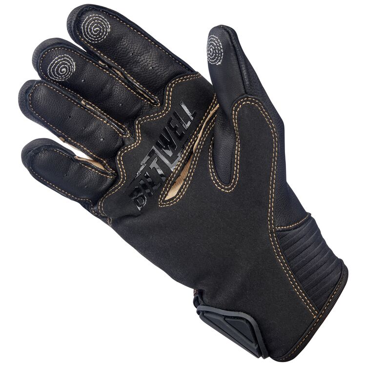 Biltwell Bridgeport Gloves