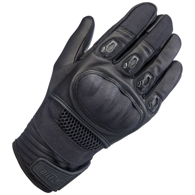 Biltwell Bridgeport Gloves