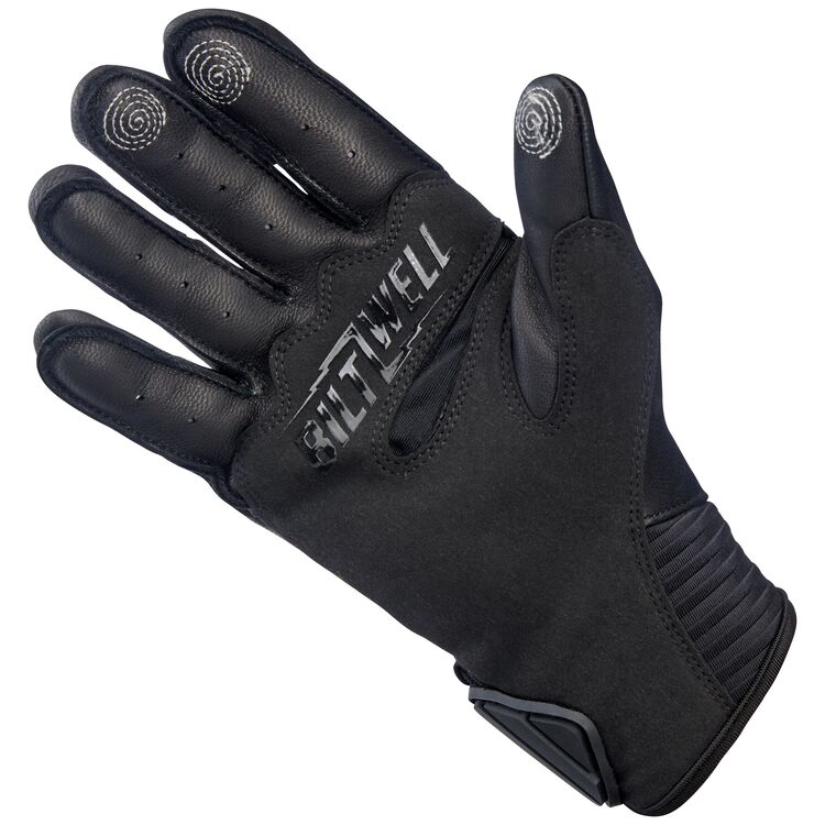 Biltwell Bridgeport Gloves