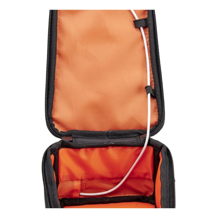 Biltwell Exfil-2 Mini Tank Bag