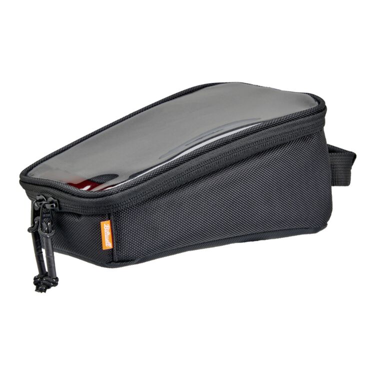 Biltwell Exfil-2 Mini Tank Bag