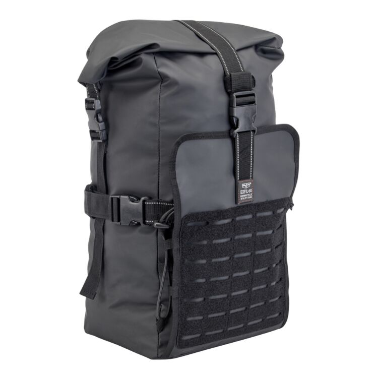 Biltwell Exfil-60 2.0 Bag