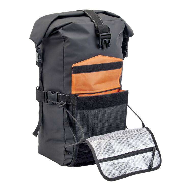Biltwell Exfil-60 2.0 Bag
