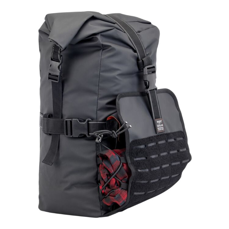 Biltwell Exfil-60 2.0 Bag