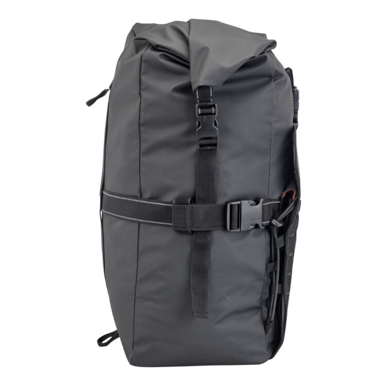 Biltwell Exfil-60 2.0 Bag