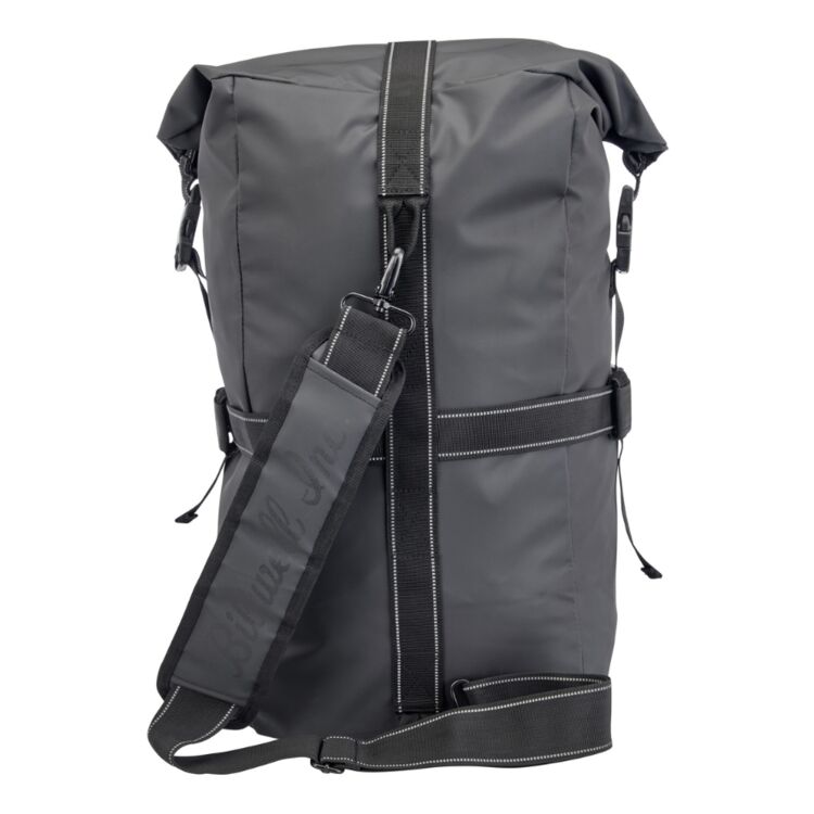 Biltwell Exfil-60 2.0 Bag