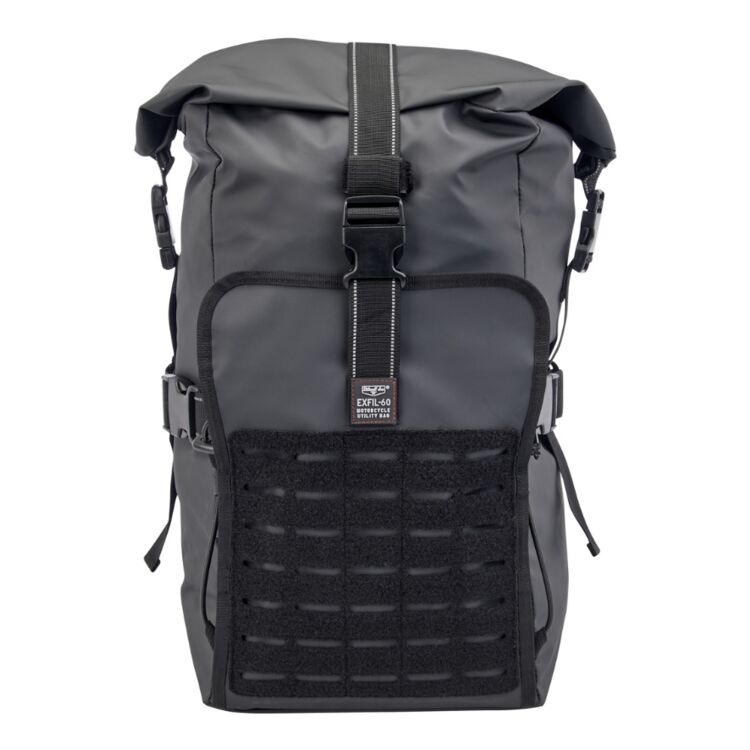 Biltwell Exfil-60 2.0 Bag