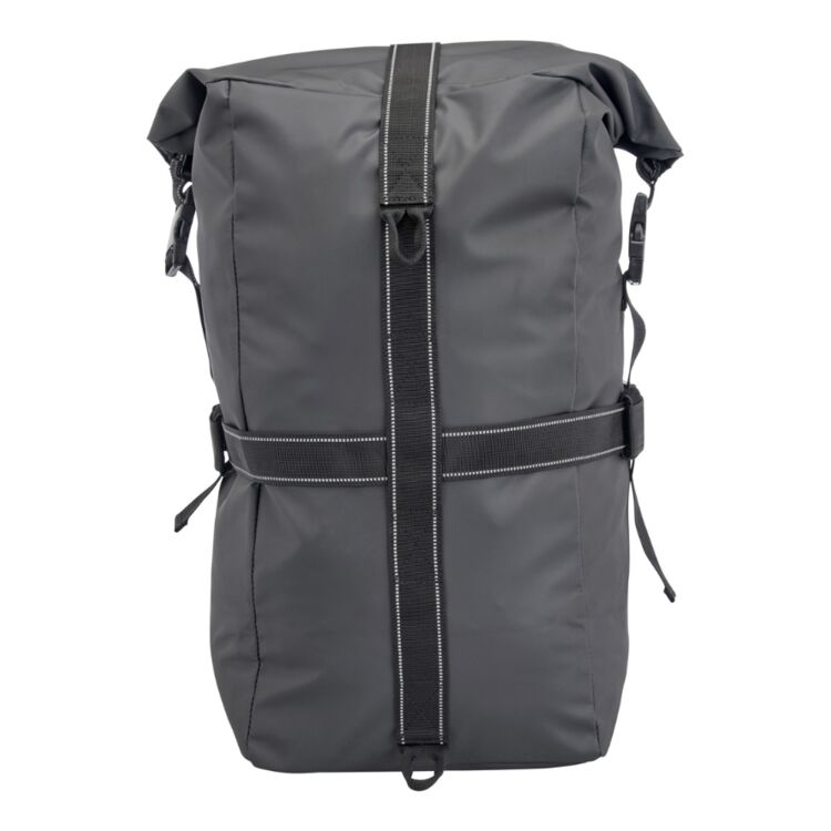 Biltwell Exfil-60 2.0 Bag