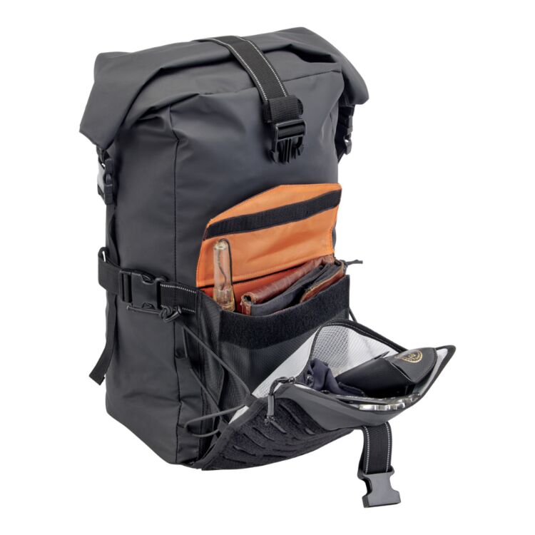 Biltwell Exfil-60 2.0 Bag