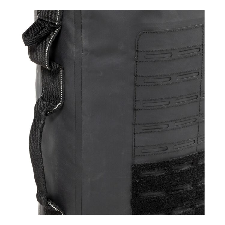 Biltwell Exfil-65 2.0 Dry Bag