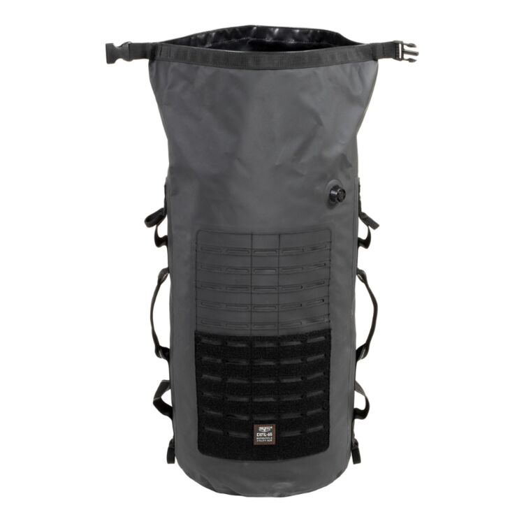 Biltwell Exfil-65 2.0 Dry Bag