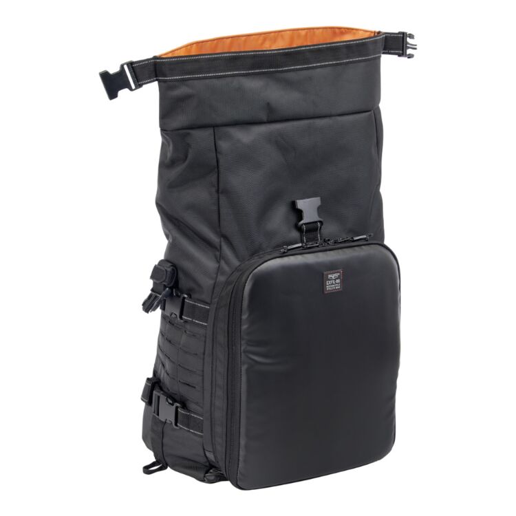 Biltwell Exfil-80 2.0 Sissy Bar Bag