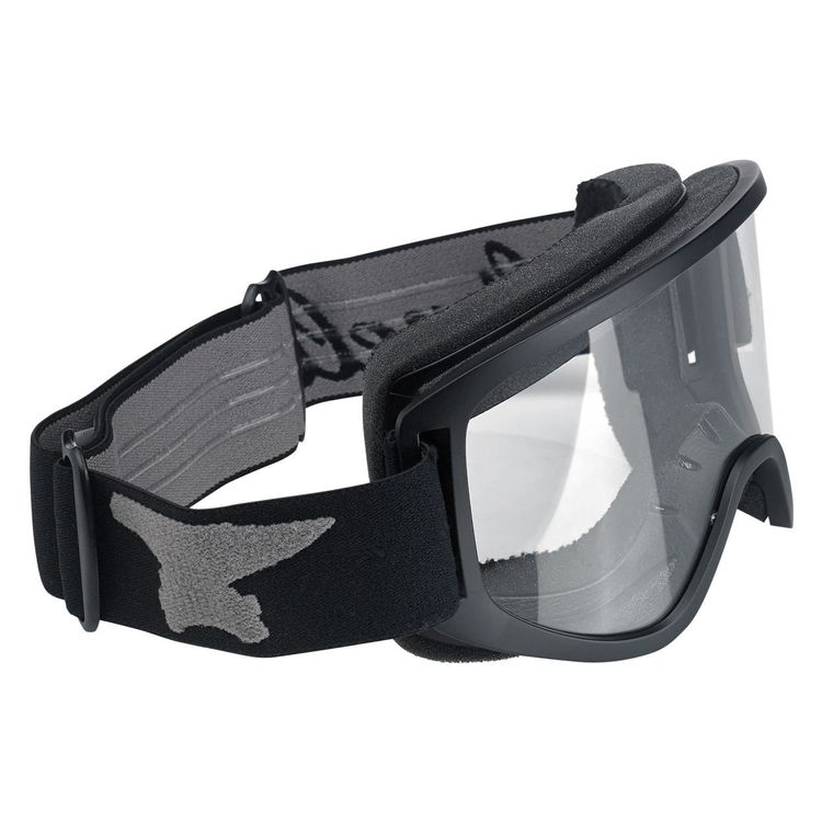 Biltwell Moto 2.0 Goggles