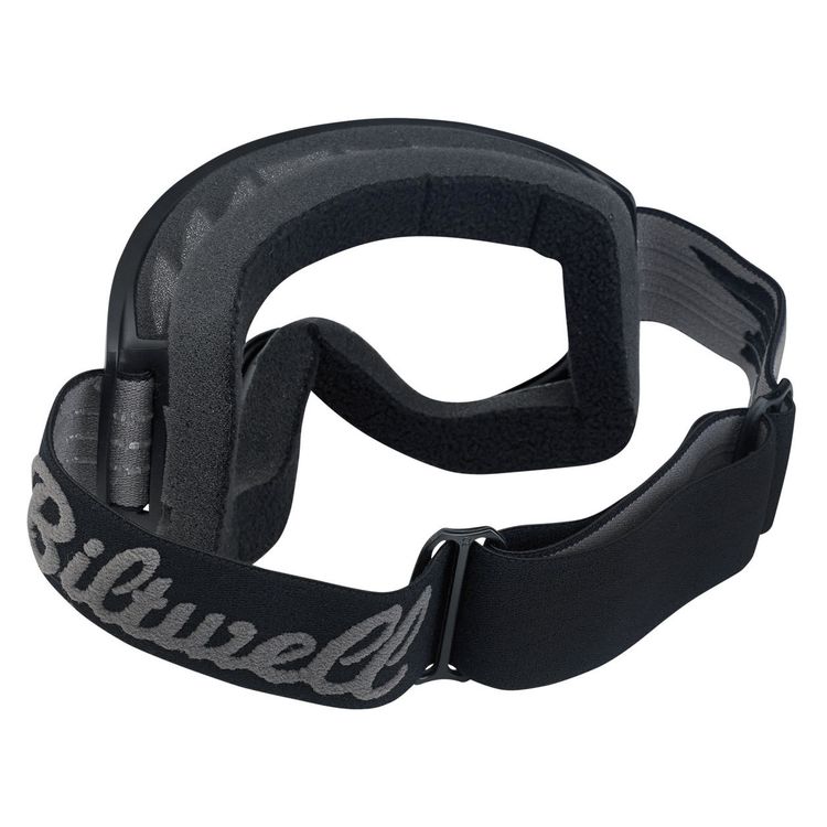 Biltwell Moto 2.0 Goggles