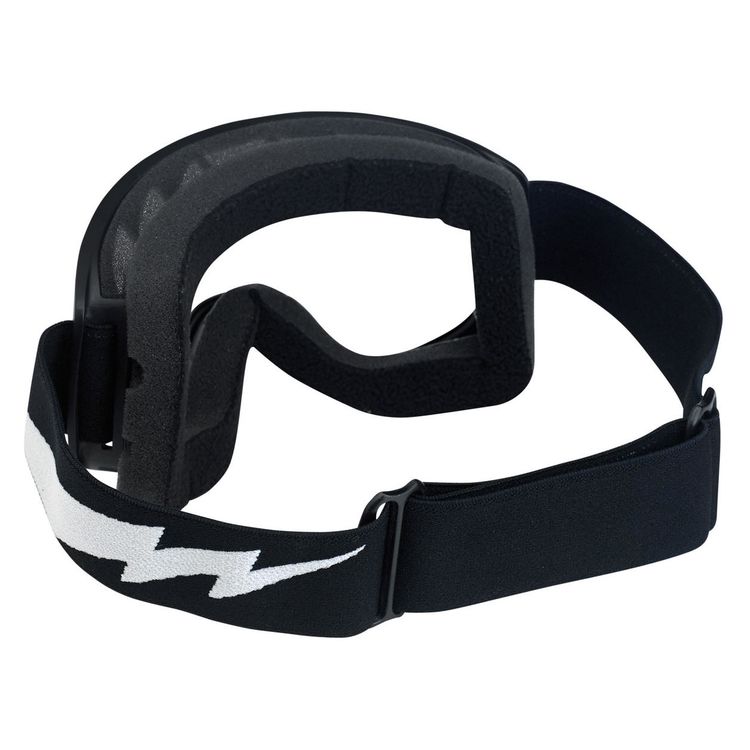 Biltwell Moto 2.0 Goggles