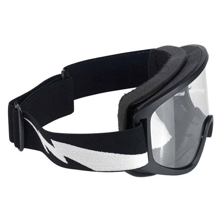 Biltwell Moto 2.0 Goggles