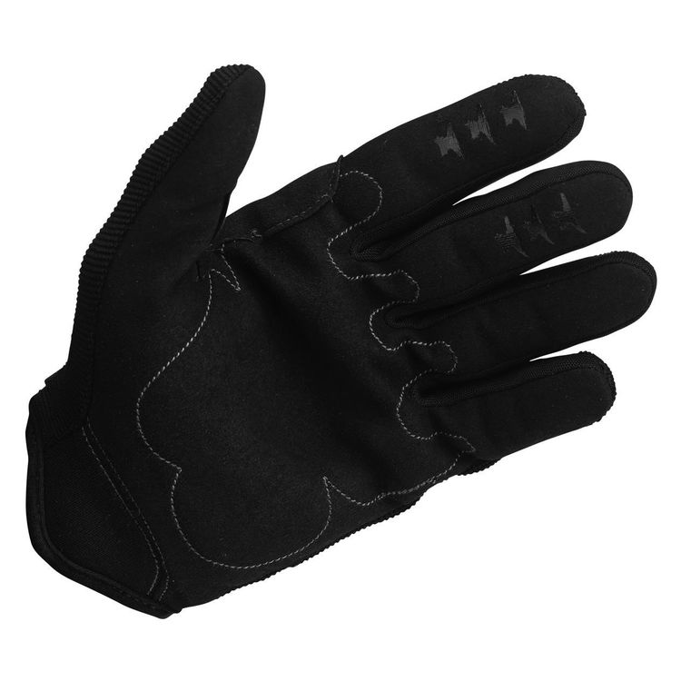 Biltwell Moto Gloves
