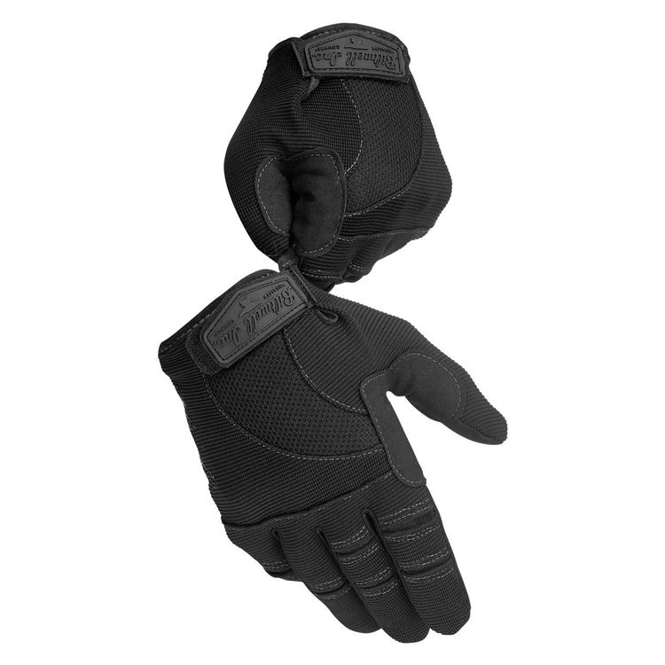 Biltwell Moto Gloves