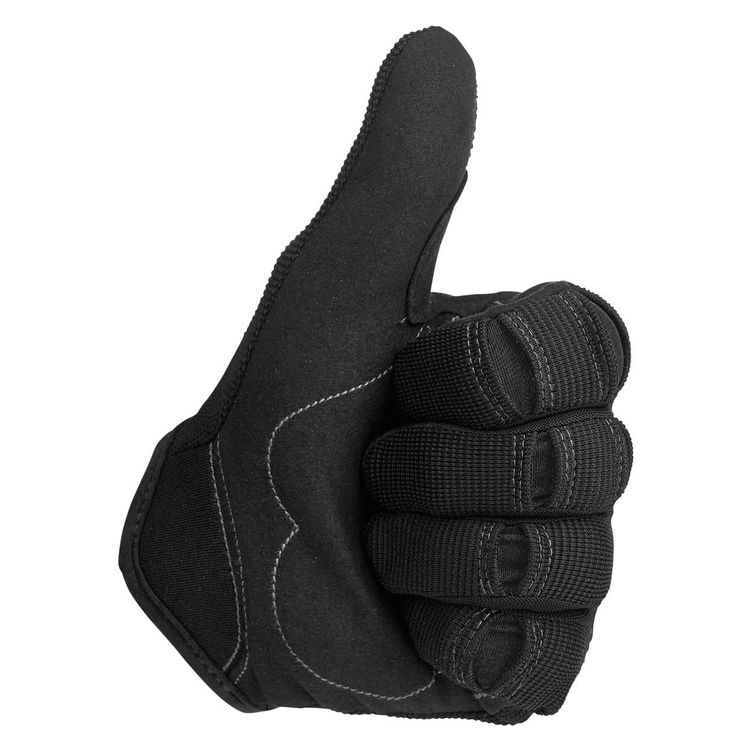 Biltwell Moto Gloves