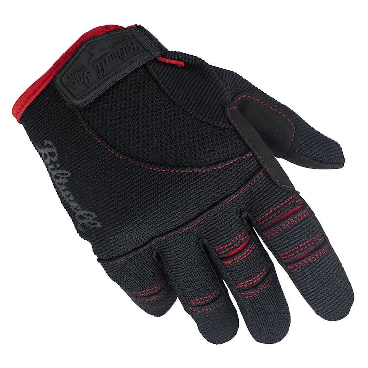 Biltwell Moto Gloves