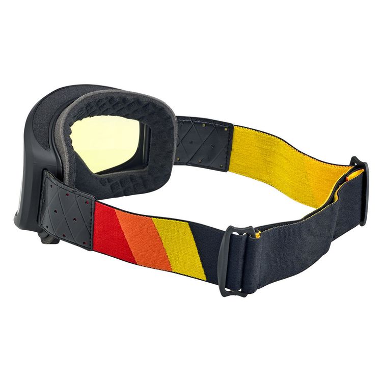 Biltwell Overland 2.0 Goggles