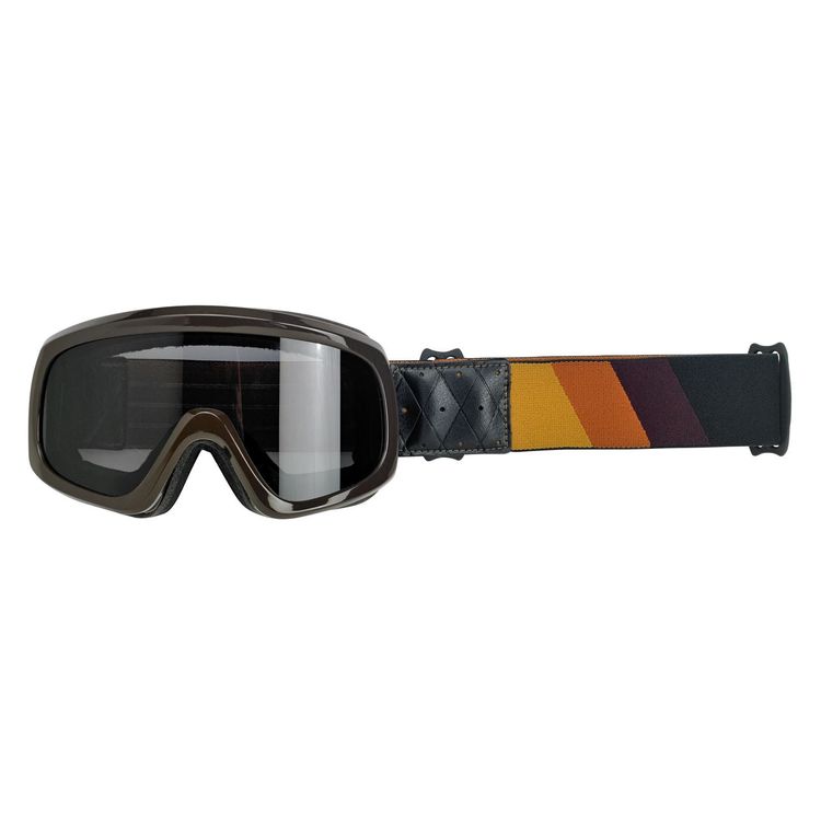 Biltwell Overland 2.0 Goggles