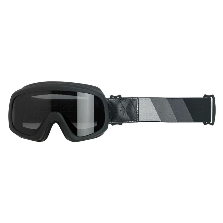 Biltwell Overland 2.0 Goggles