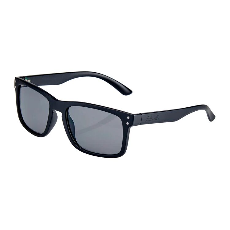 Biltwell RAMBLR Sunglasses