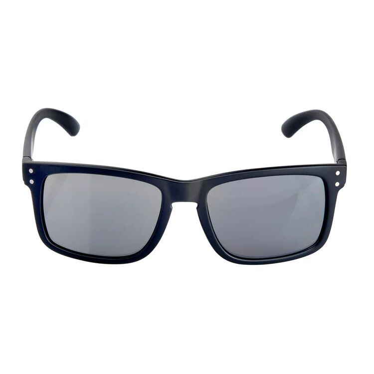 Biltwell RAMBLR Sunglasses