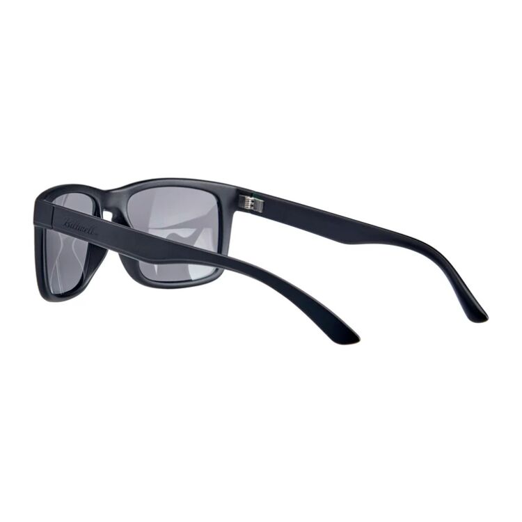 Biltwell RAMBLR Sunglasses