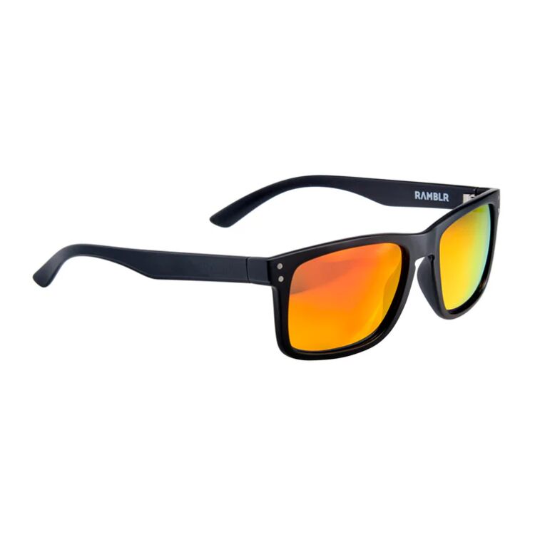 Biltwell RAMBLR Sunglasses