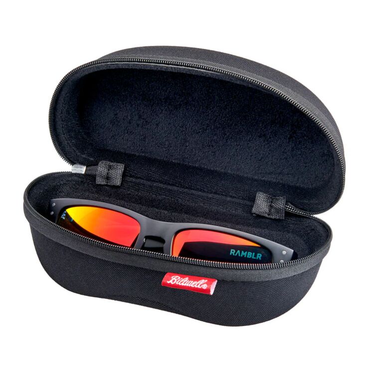 Biltwell RAMBLR Sunglasses
