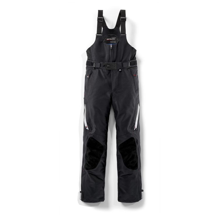 BMW StreetGuard Pants